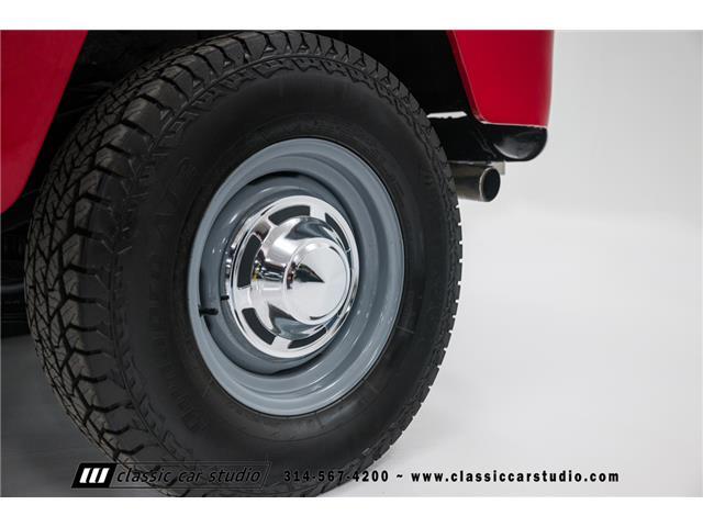Toyota-Land-Cruiser-1968-SUV-27