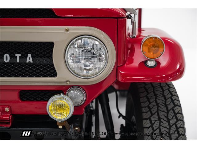 Toyota-Land-Cruiser-1968-SUV-3