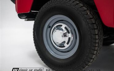 Toyota-Land-Cruiser-1968-SUV-39