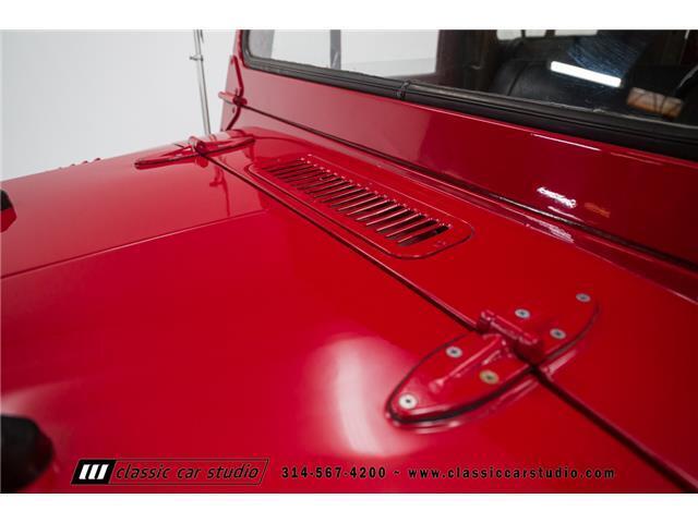 Toyota-Land-Cruiser-1968-SUV-5