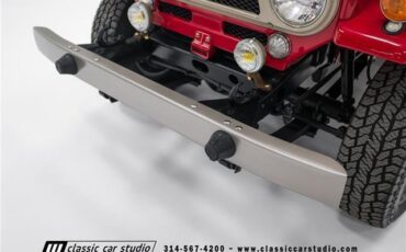 Toyota-Land-Cruiser-1968-SUV-6