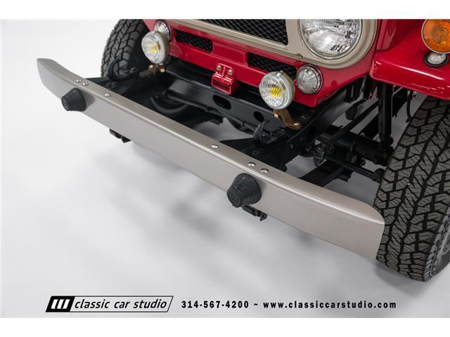 Toyota-Land-Cruiser-1968-SUV-6