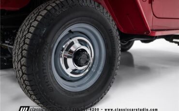 Toyota-Land-Cruiser-1968-SUV-7