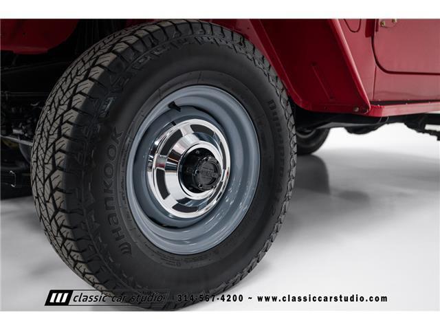 Toyota-Land-Cruiser-1968-SUV-7