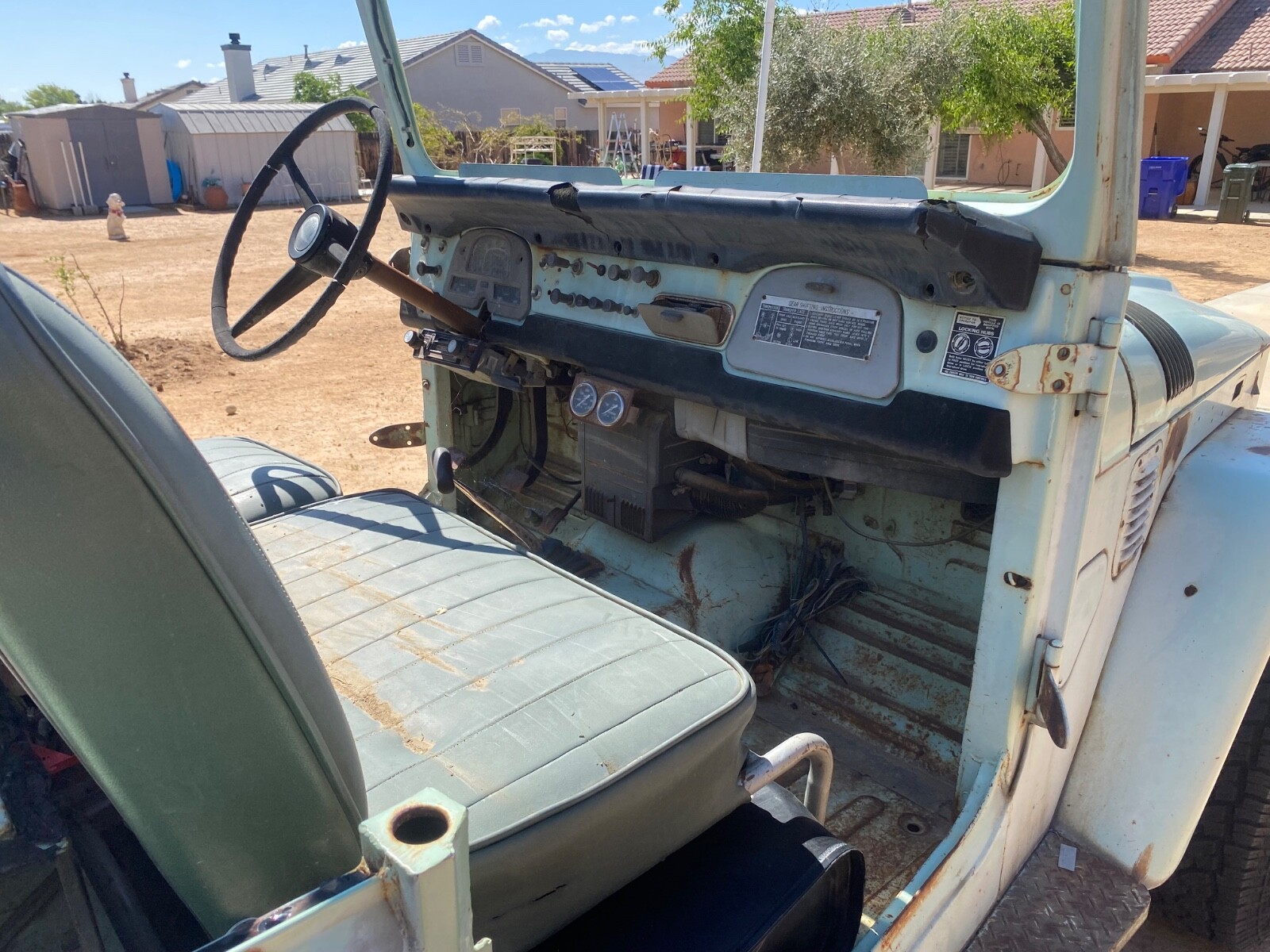 Toyota-Land-Cruiser-1971-1