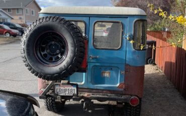 Toyota-Land-Cruiser-1971-1