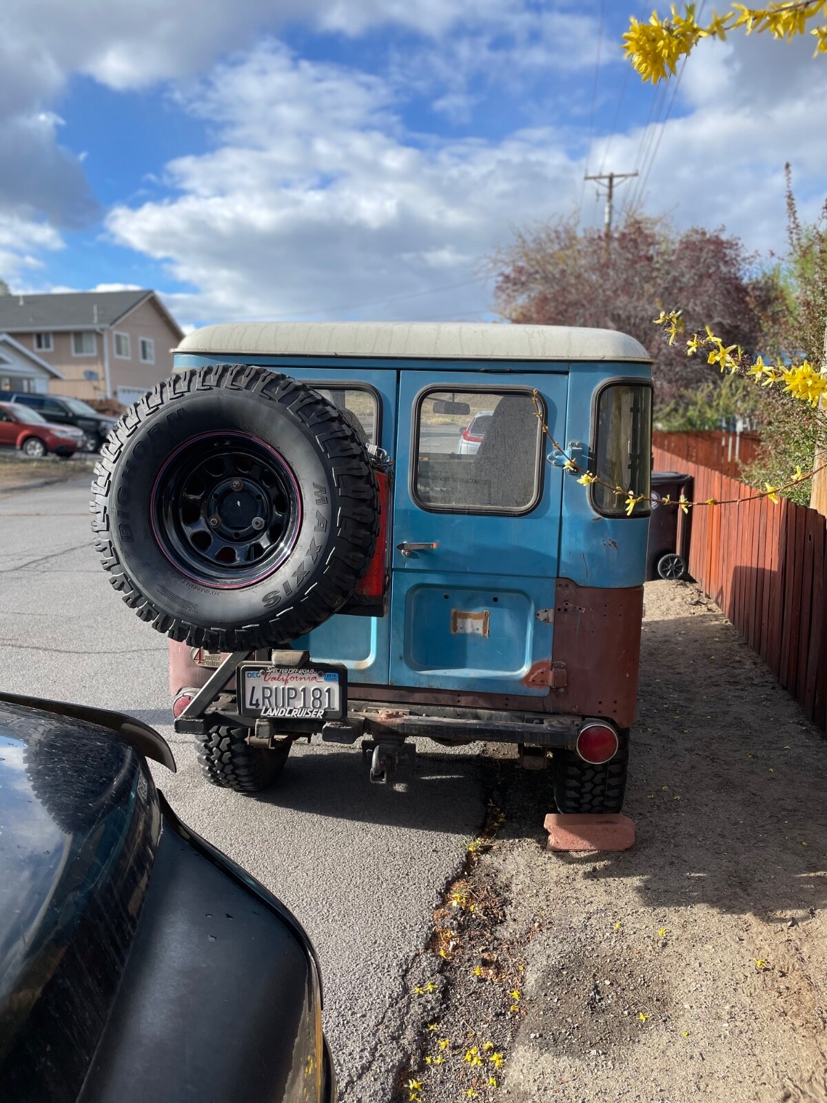 Toyota-Land-Cruiser-1971-1