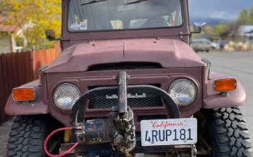 Toyota-Land-Cruiser-1971