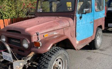 Toyota-Land-Cruiser-1971-4