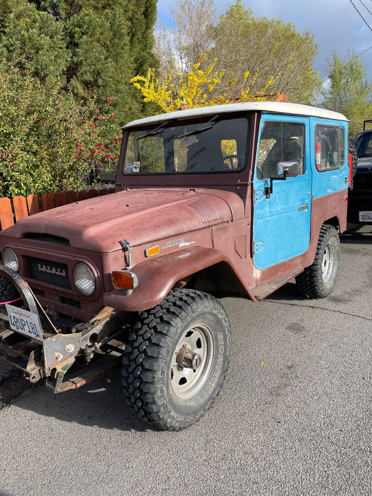 Toyota-Land-Cruiser-1971-4