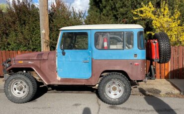 Toyota-Land-Cruiser-1971-5