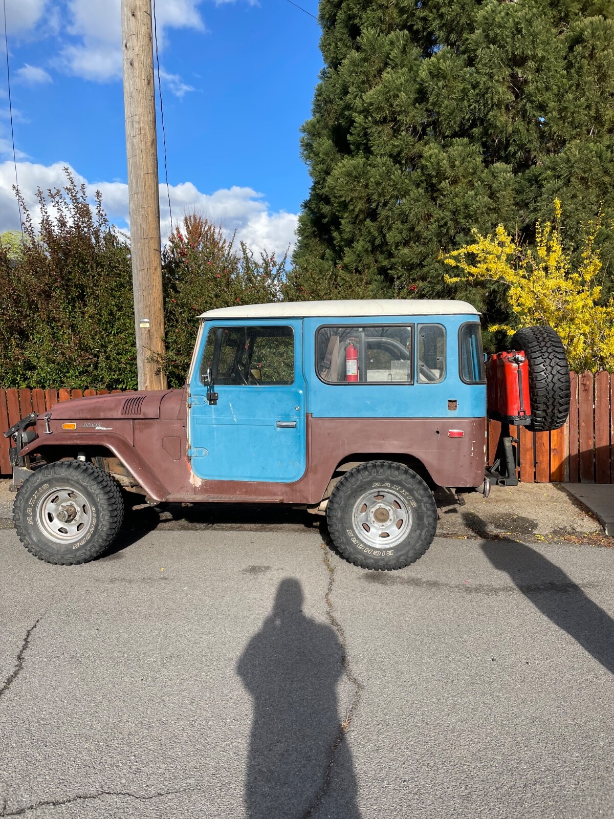 Toyota-Land-Cruiser-1971-5
