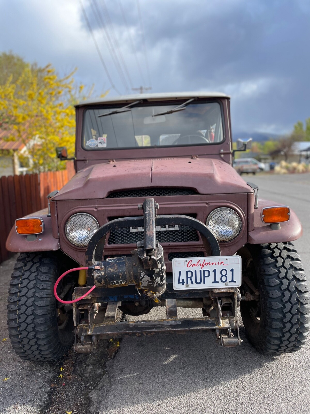 Toyota-Land-Cruiser-1971