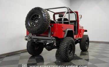 Toyota-Land-Cruiser-1972-SUV-10