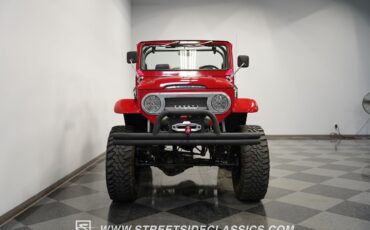 Toyota-Land-Cruiser-1972-SUV-15