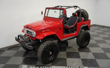 Toyota-Land-Cruiser-1972-SUV-18