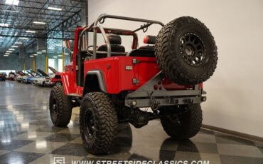 Toyota-Land-Cruiser-1972-SUV-7