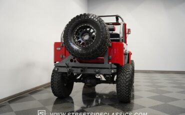 Toyota-Land-Cruiser-1972-SUV-9