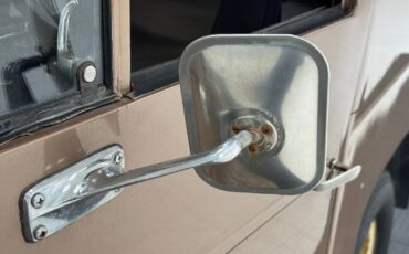 Toyota-Land-Cruiser-1973-SUV-15