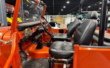 Toyota-Land-Cruiser-1975-Convertible-4
