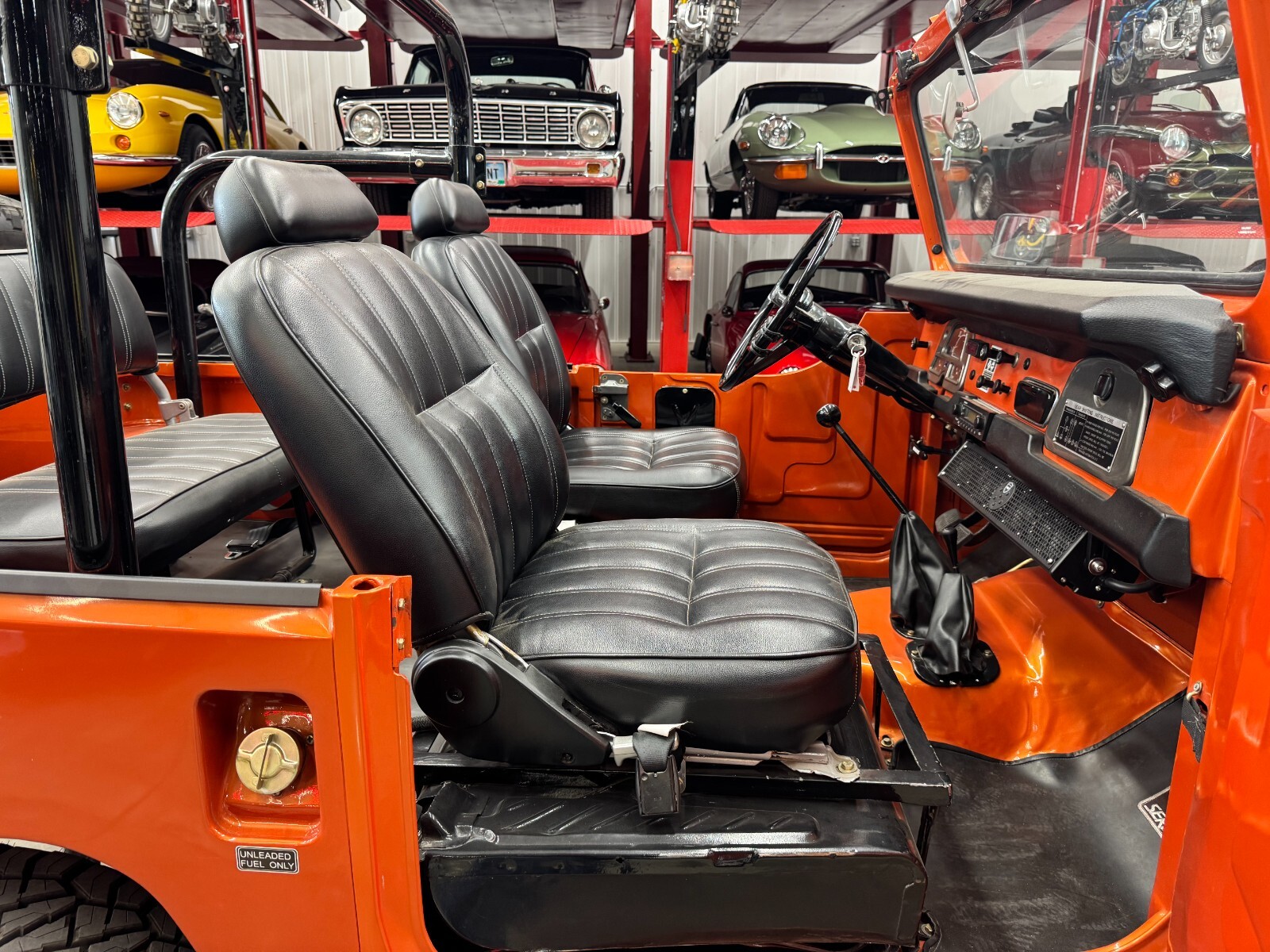 Toyota-Land-Cruiser-1975-Convertible-5