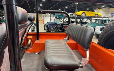 Toyota-Land-Cruiser-1975-Convertible-6