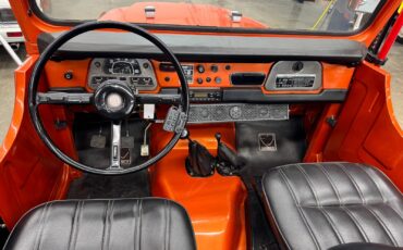 Toyota-Land-Cruiser-1975-Convertible-7