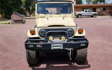 Toyota-Land-Cruiser-1977-Convertible-11