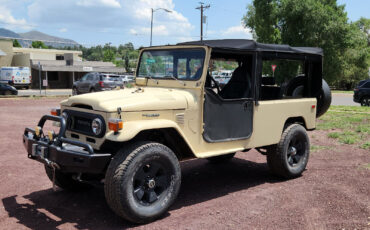 Toyota-Land-Cruiser-1977-Convertible-12