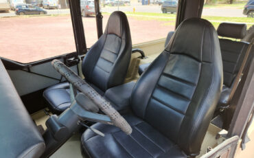 Toyota-Land-Cruiser-1977-Convertible-13
