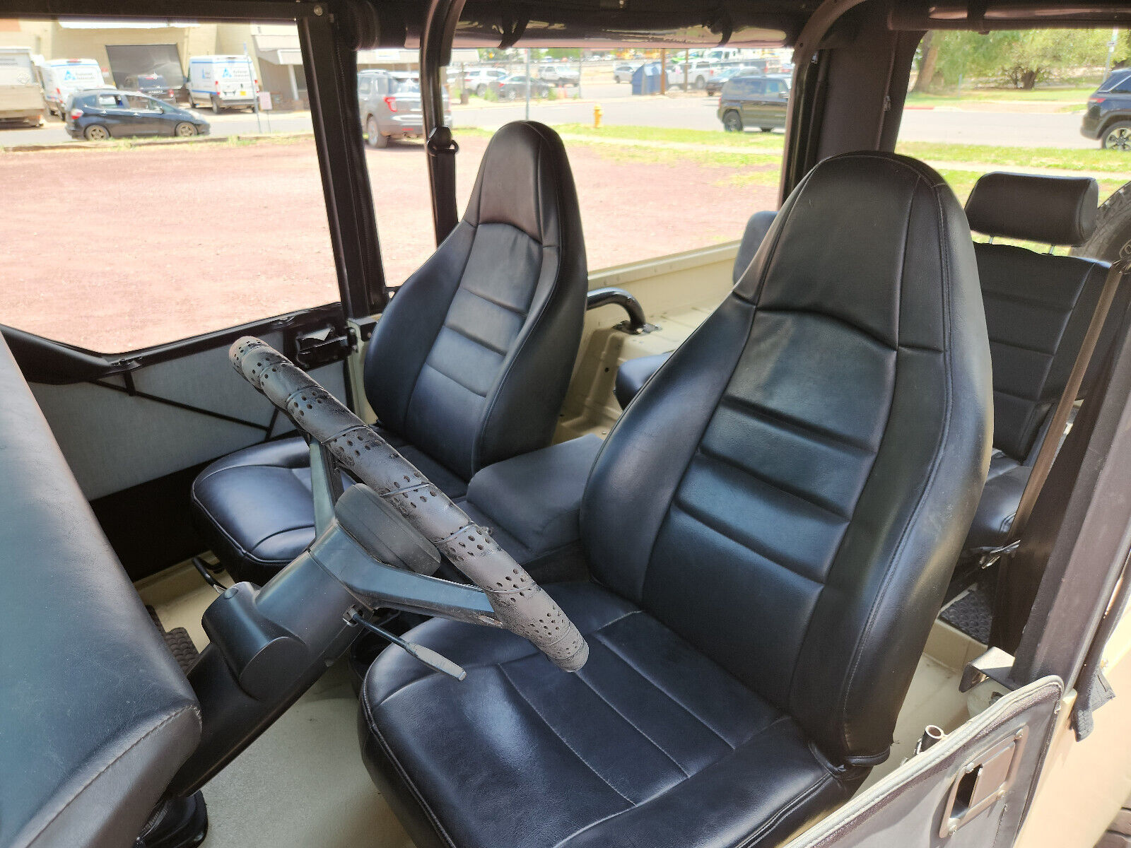 Toyota-Land-Cruiser-1977-Convertible-13