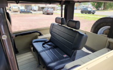 Toyota-Land-Cruiser-1977-Convertible-14