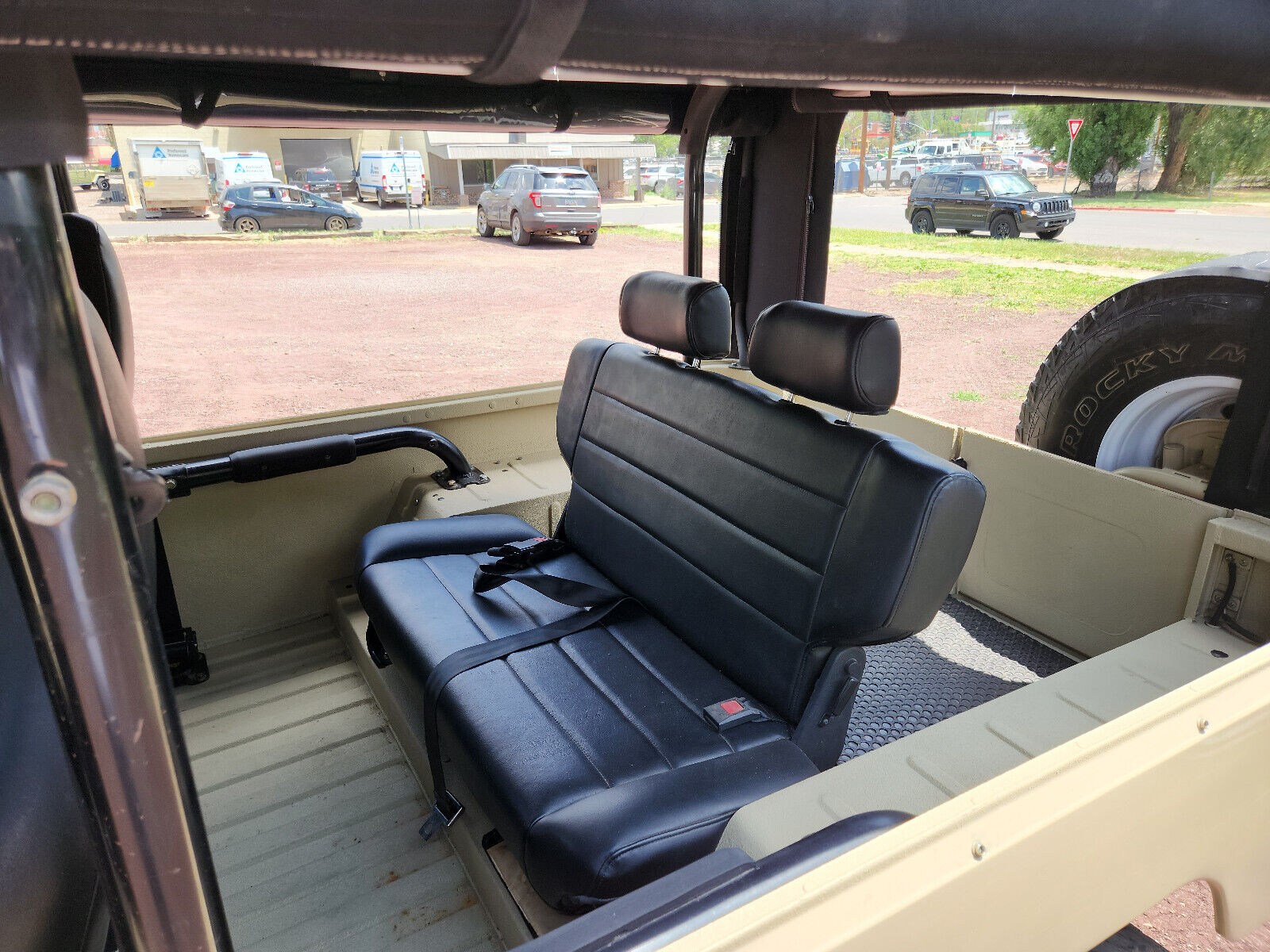 Toyota-Land-Cruiser-1977-Convertible-14