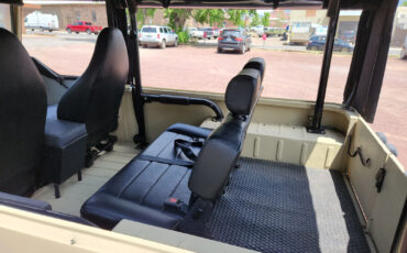 Toyota-Land-Cruiser-1977-Convertible-16