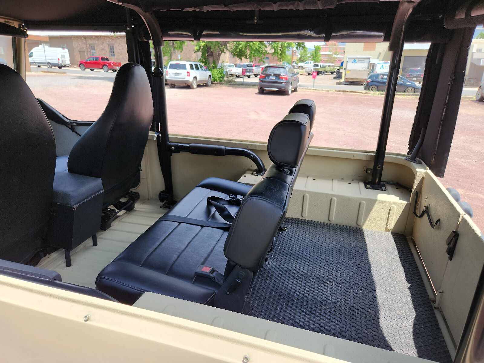 Toyota-Land-Cruiser-1977-Convertible-16