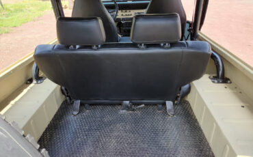 Toyota-Land-Cruiser-1977-Convertible-17