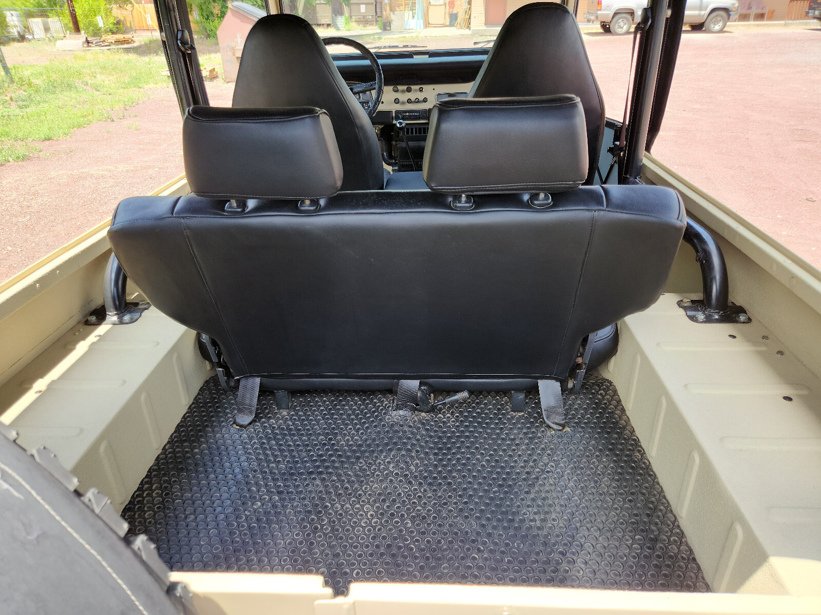 Toyota-Land-Cruiser-1977-Convertible-17