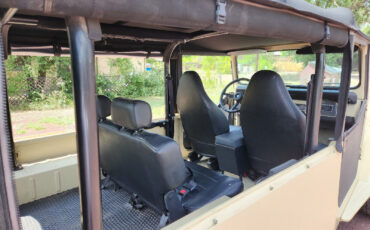 Toyota-Land-Cruiser-1977-Convertible-18