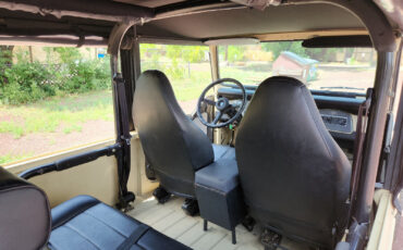 Toyota-Land-Cruiser-1977-Convertible-19