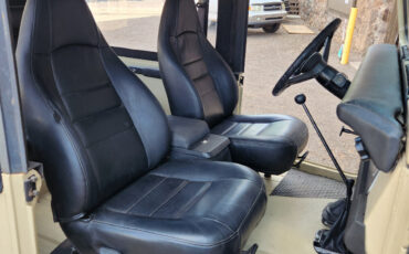 Toyota-Land-Cruiser-1977-Convertible-20