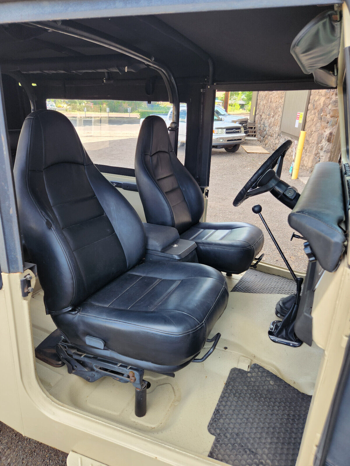 Toyota-Land-Cruiser-1977-Convertible-20