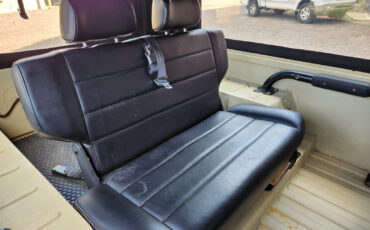Toyota-Land-Cruiser-1977-Convertible-22