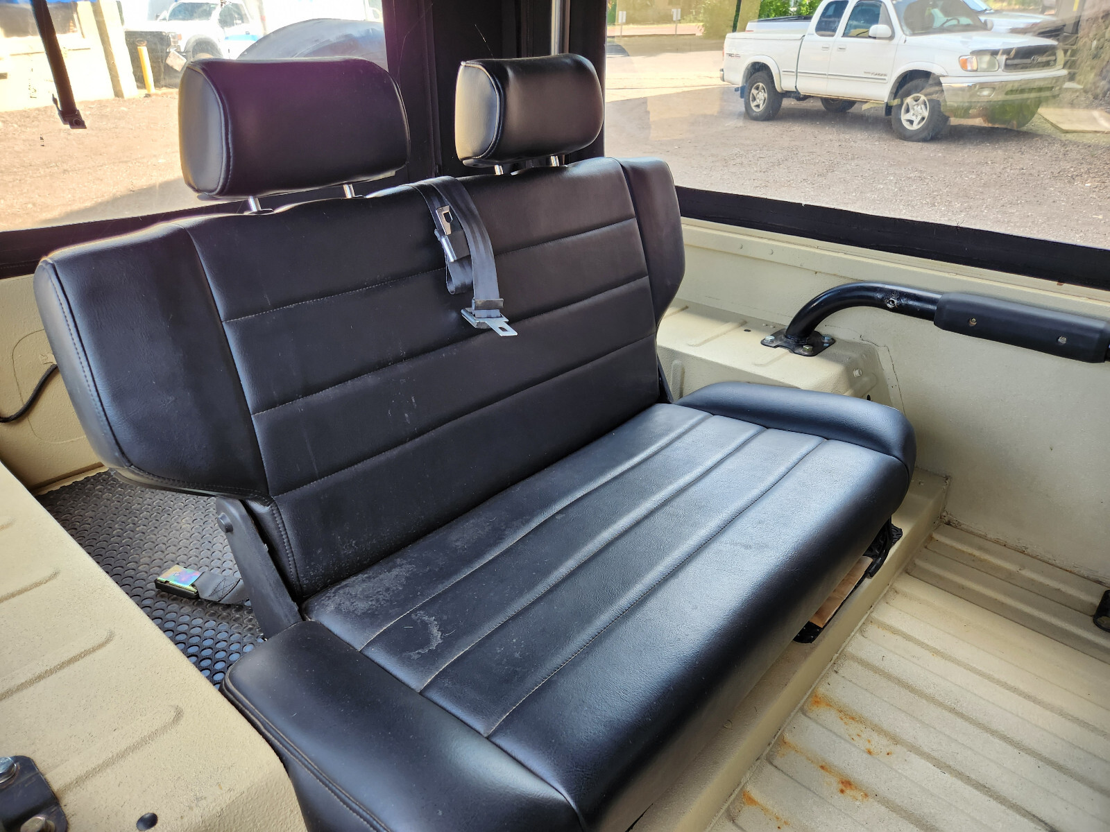 Toyota-Land-Cruiser-1977-Convertible-22