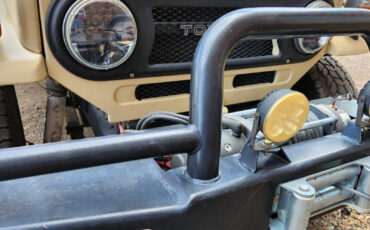 Toyota-Land-Cruiser-1977-Convertible-23