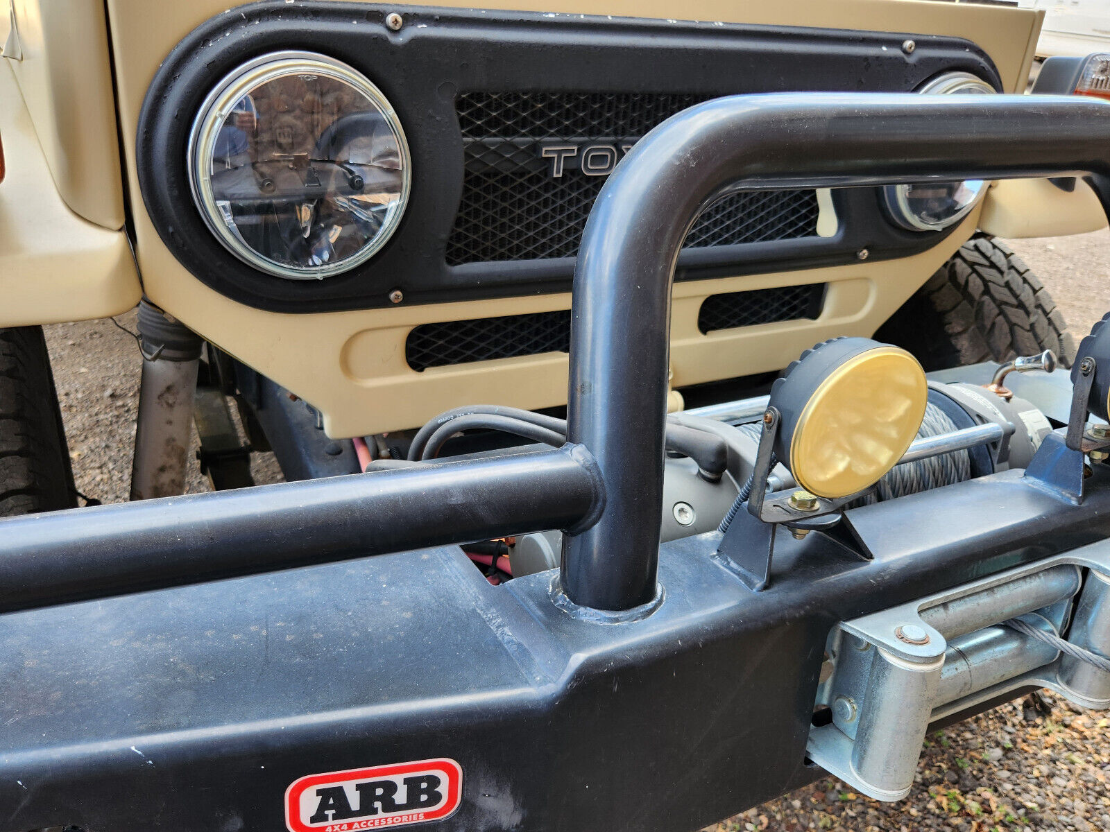 Toyota-Land-Cruiser-1977-Convertible-23