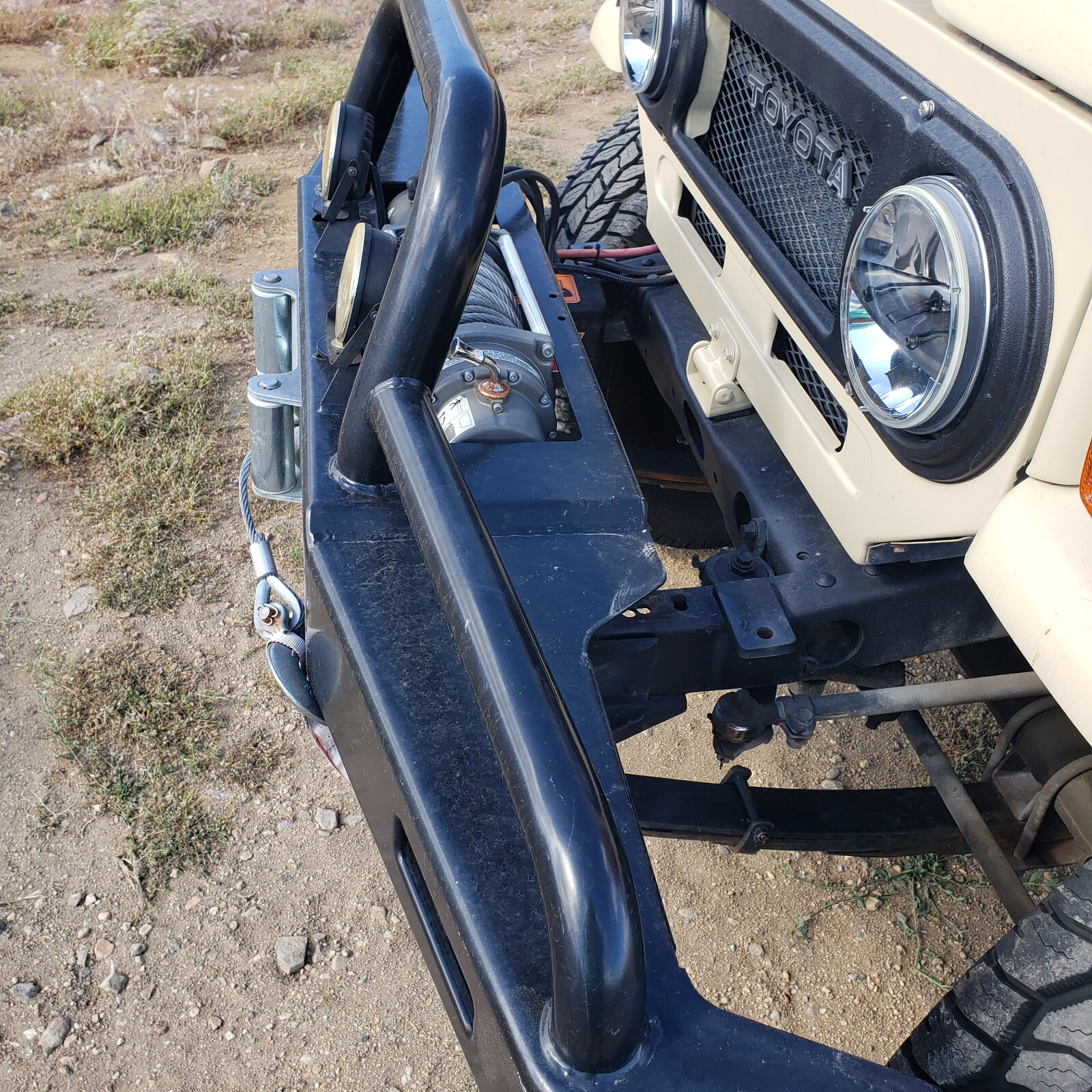 Toyota-Land-Cruiser-1977-Convertible-25
