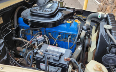 Toyota-Land-Cruiser-1977-Convertible-26