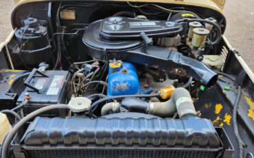 Toyota-Land-Cruiser-1977-Convertible-27