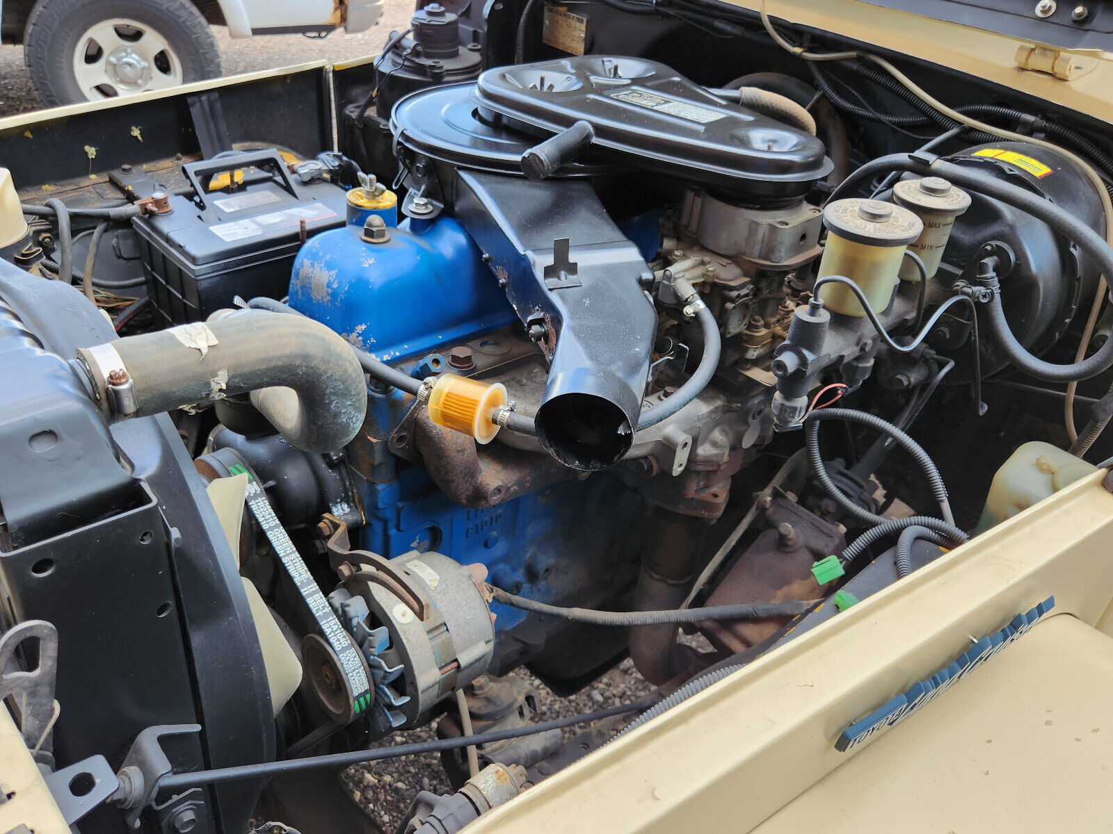 Toyota-Land-Cruiser-1977-Convertible-28
