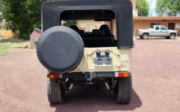 Toyota-Land-Cruiser-1977-Convertible-4